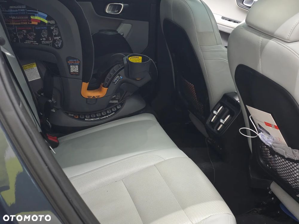 Polestar 2 Dual Motor 78kWh - 13