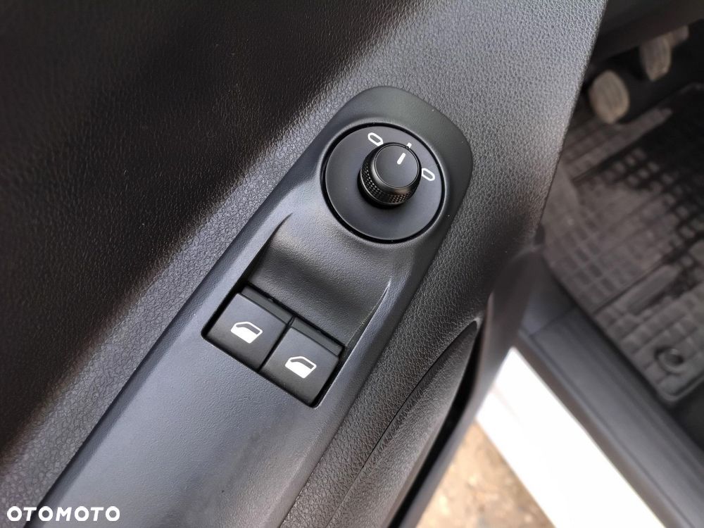Toyota Proace City Verso Long 1.5 D-4D Combi - 11