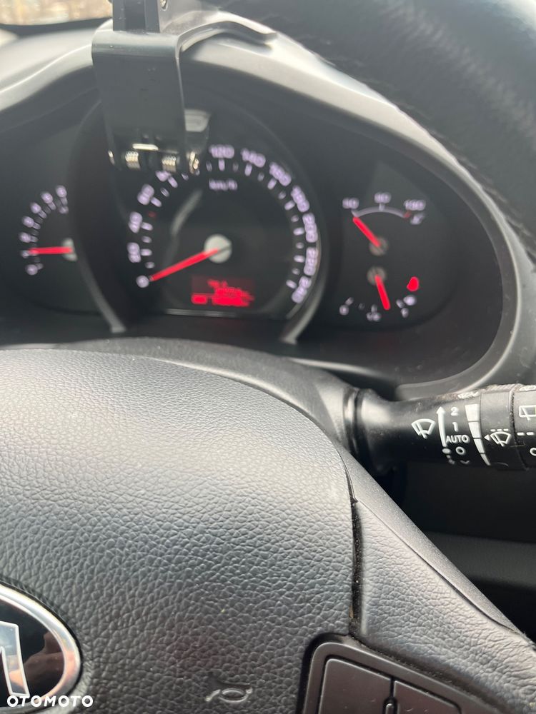 Kia Sportage 1.6 GDI S 2WD - 2