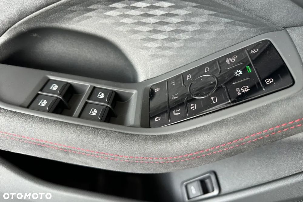 Audi A6 Avant TFSI S tronic - 10