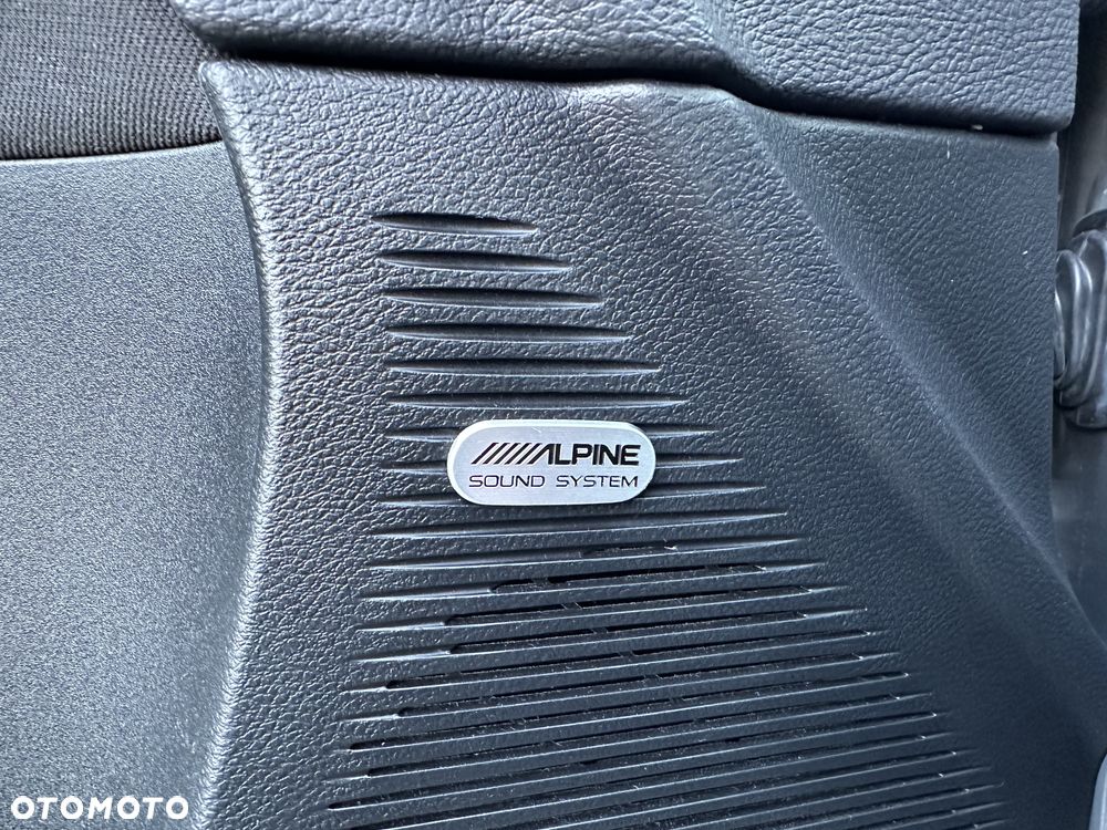 Dodge Challenger 3.6 SXT - 15