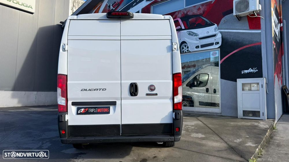 Fiat DUCATO - 4