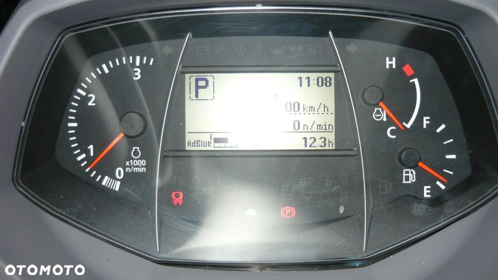 Kubota M5092 M5091 - 20