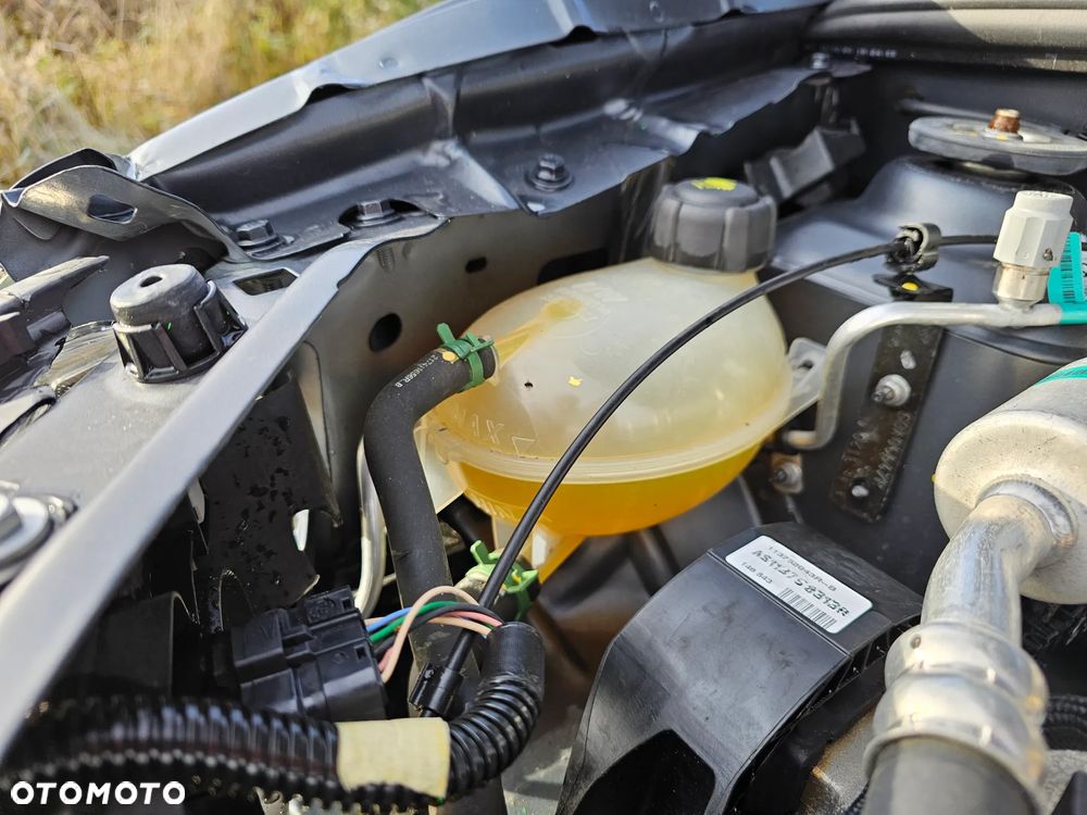 Dacia Sandero Stepway 1.0 TCe Extreme CVT - 20