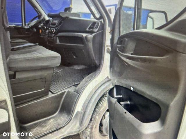 Iveco Daily 70C18 Hi-Matic - 7