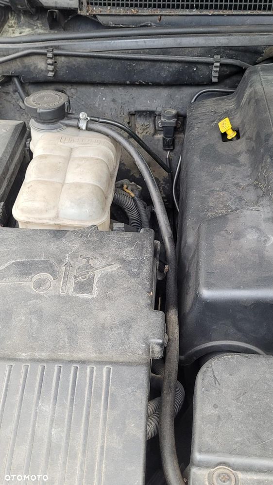 Land Rover Discovery - 14