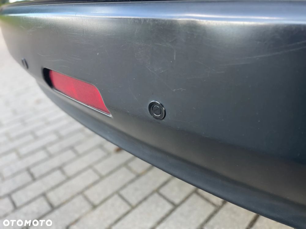 Nissan Qashqai+2 - 23