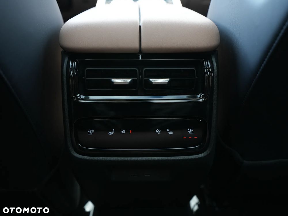 Chery Tiggo 9 - 33