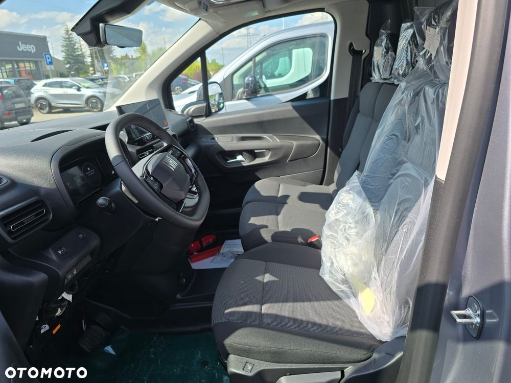 Fiat Doblo - 13
