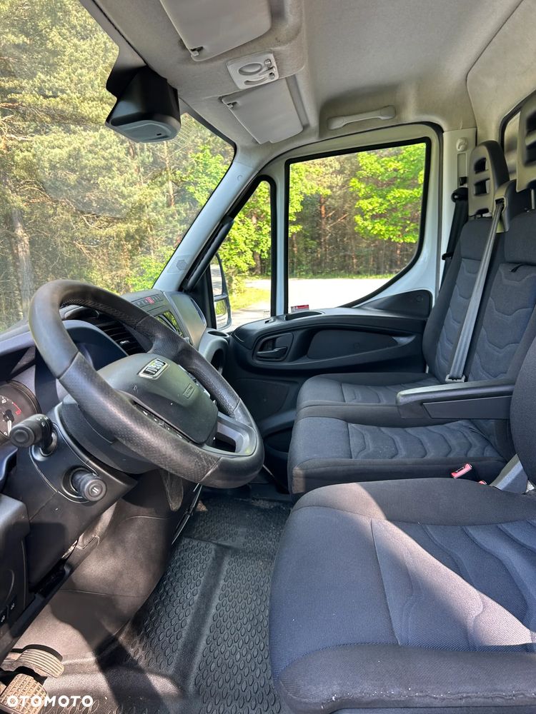 Iveco 72c21 - 9