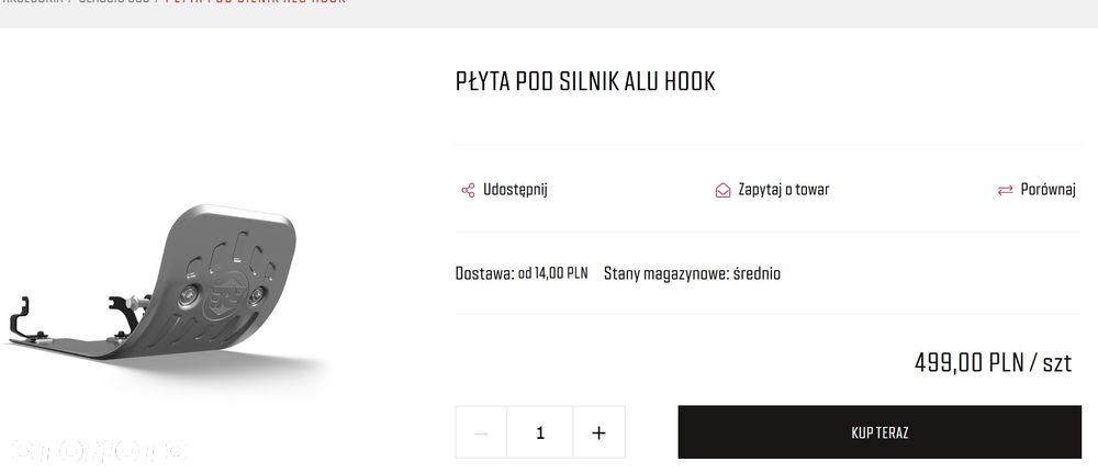 Royal Enfield Classic - 5