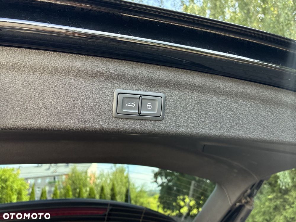 Audi Q3 - 19
