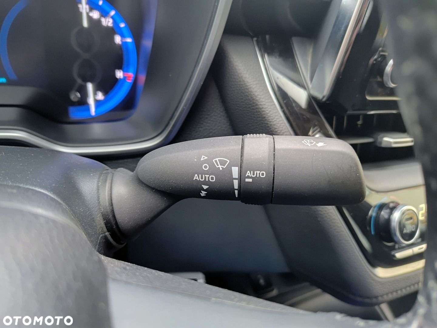 Toyota Corolla 1.5 Comfort MS - 18