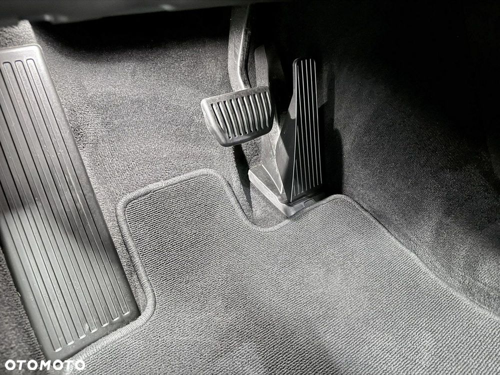Volvo V60 D3 SCR Inscription - 30