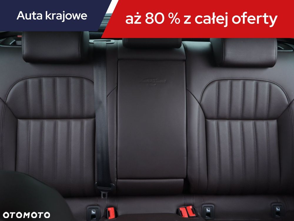 Skoda Superb - 12
