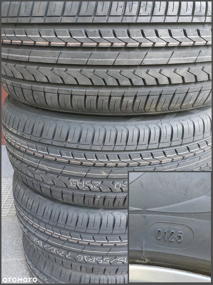 Opel Astra V 1.5 CDTI Edition S&S - 36