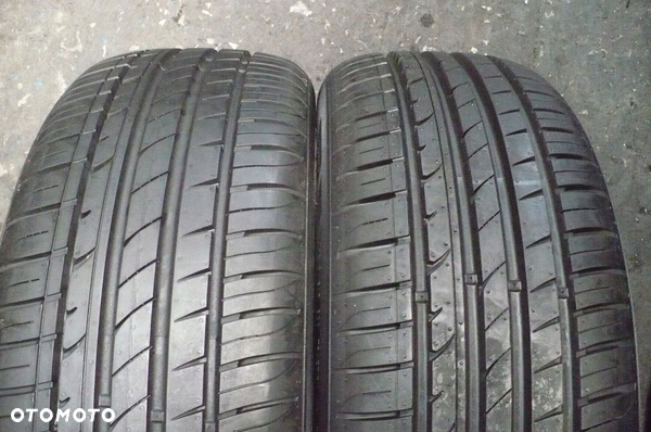 2x HANKOOK Ventus Prime 2 K115 195/55R16 2022 NOWE