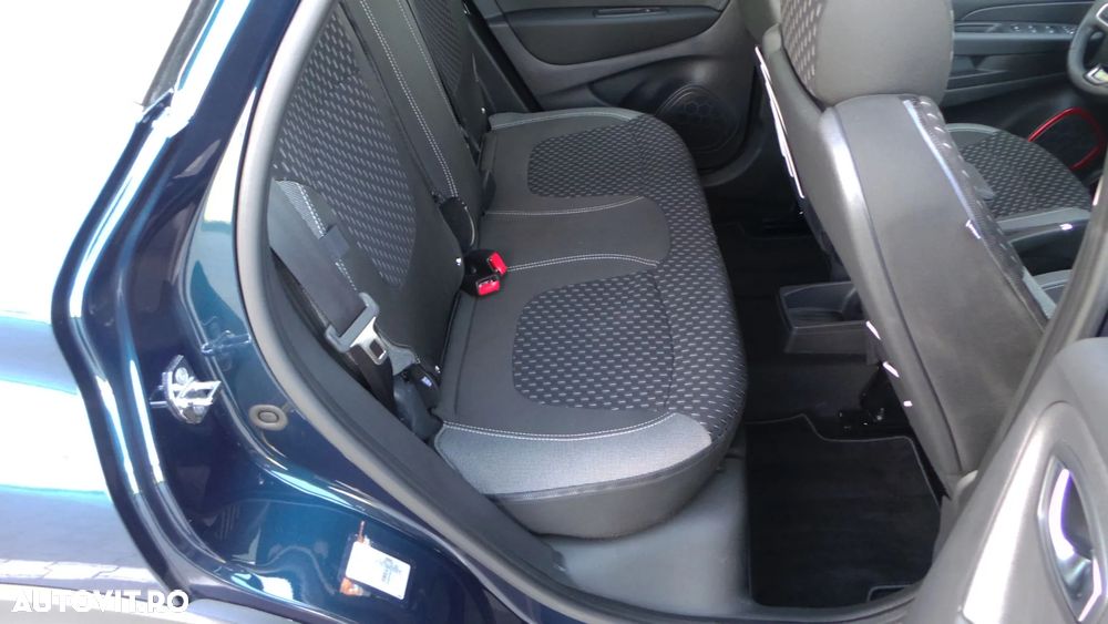 Renault Captur ENERGY TCe EDC Xmod Aut. - 7