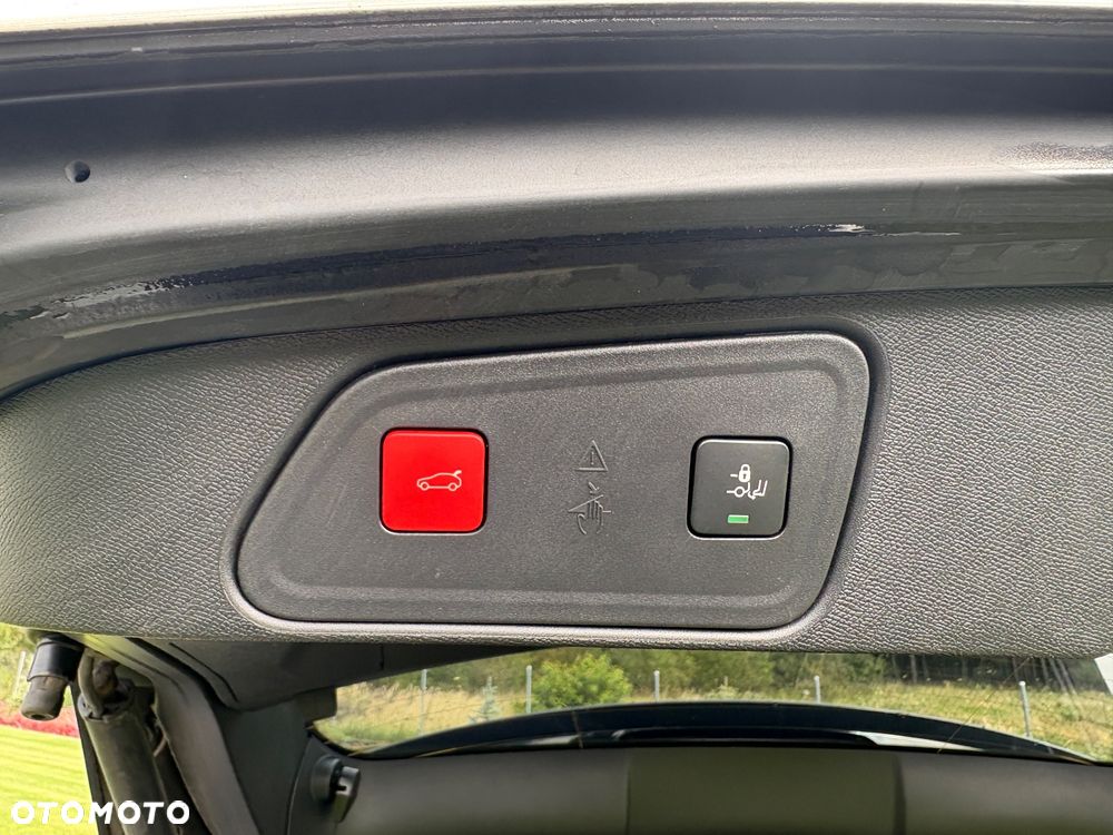 Peugeot 3008 1.5 BlueHDi Allure Pack S&S EAT8 - 6
