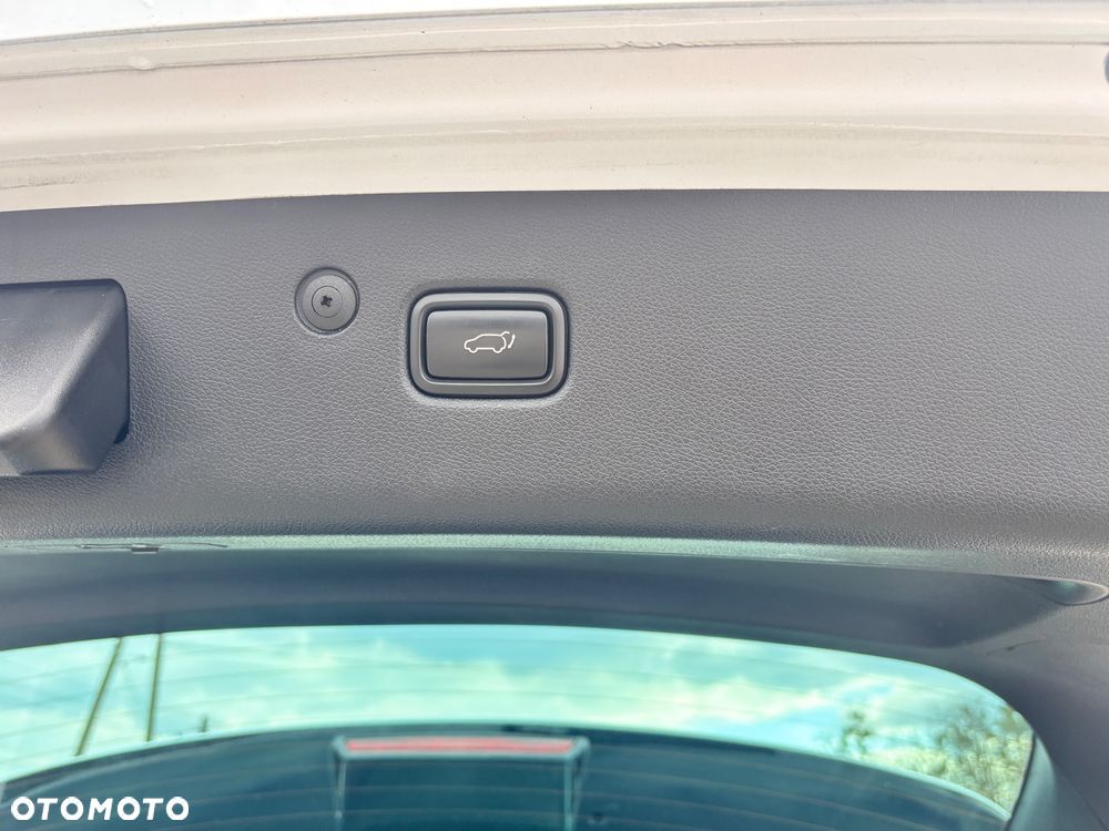 Kia Sportage 1.6 T-GDI GT Line 4WD DCT - 25