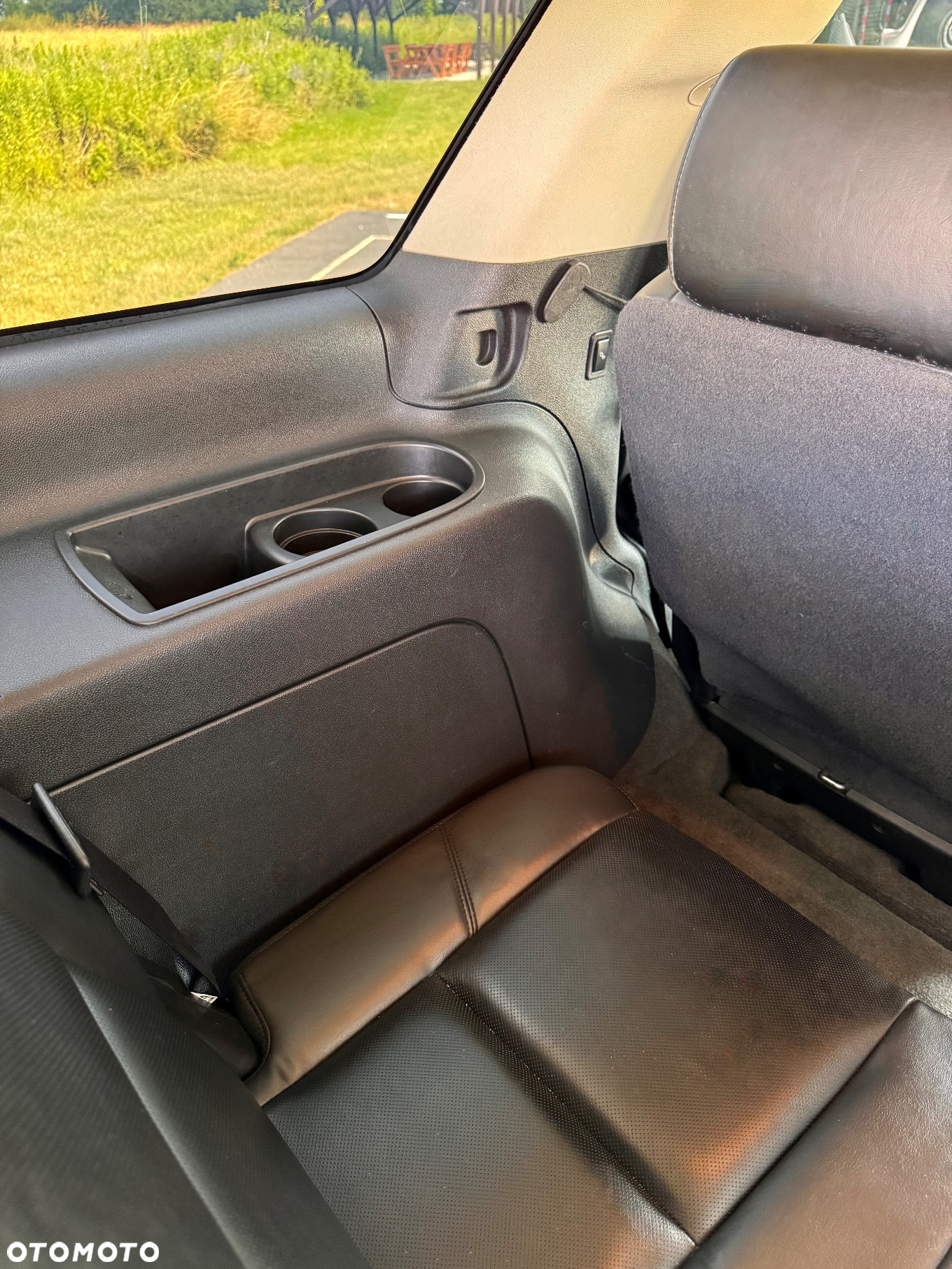 Cadillac Escalade 6.2 V8 Elegance - 40