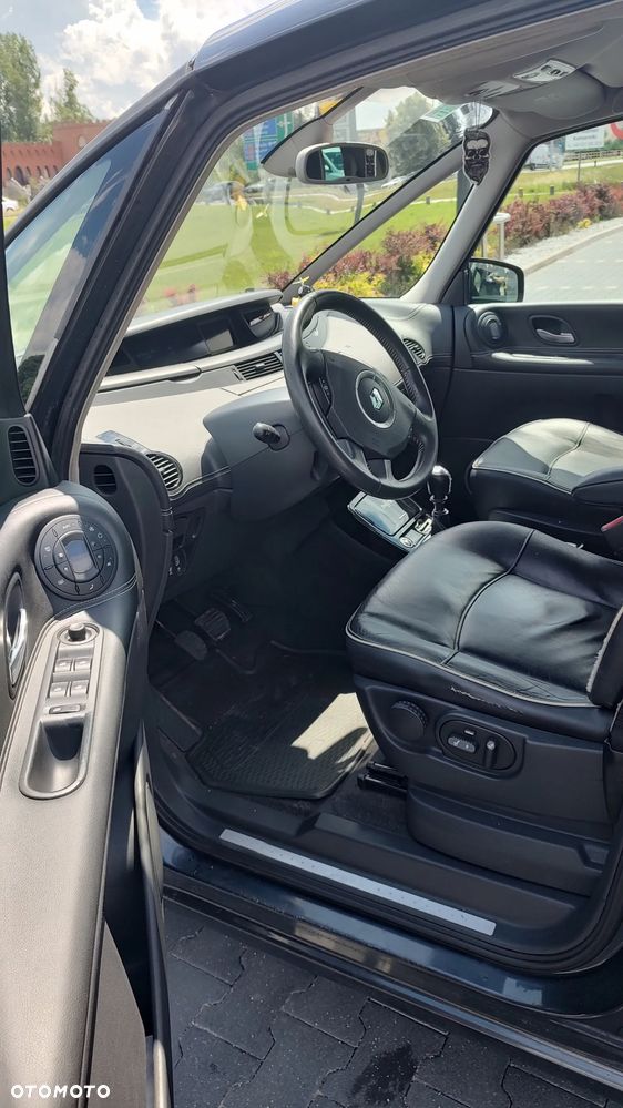 Renault Espace - 10