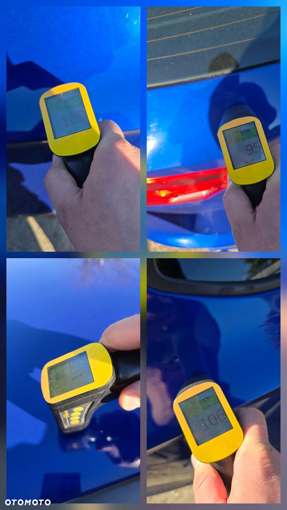 Seat Leon 2.0 TSI Cupra S&S DSG - 22