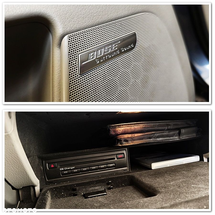 Audi A6 Limousine - 40
