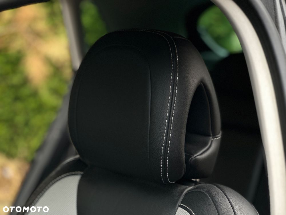 Citroën C4 1.6 VTi Exclusive - 28