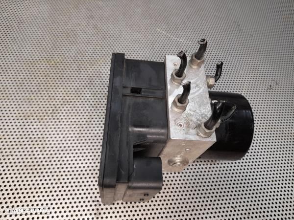 Abs  Opel Astra H Gtc (A04) - 4