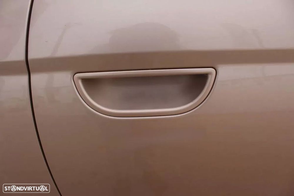 Fiat 500e C Icon - 11