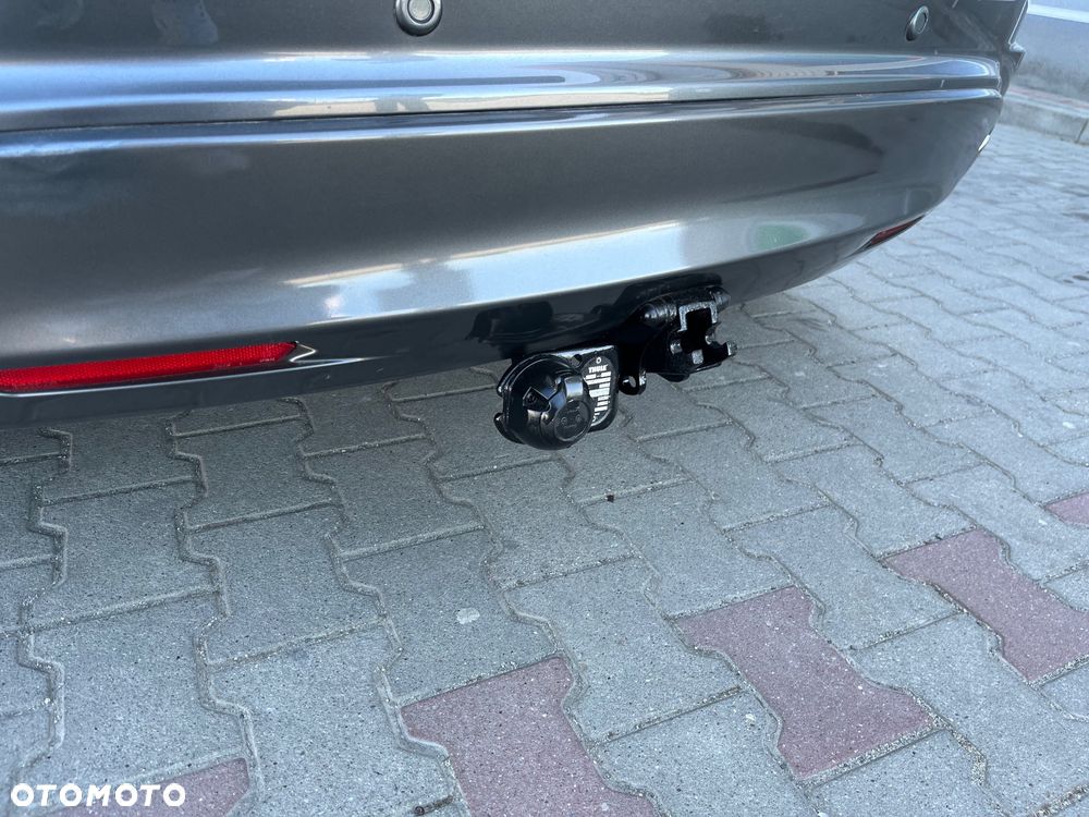 Honda Civic 1.8 Sport - 9