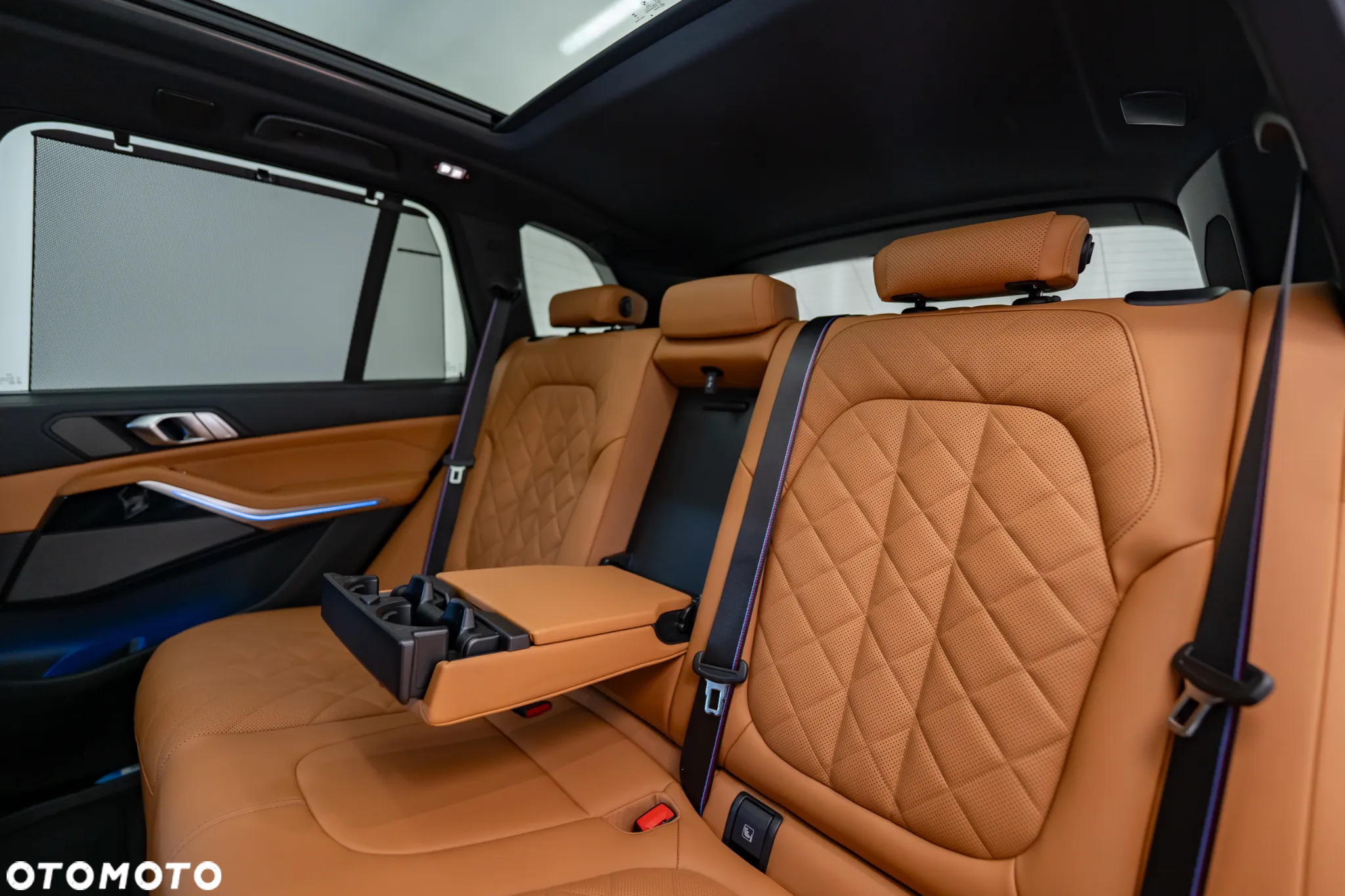 BMW X5 - 21