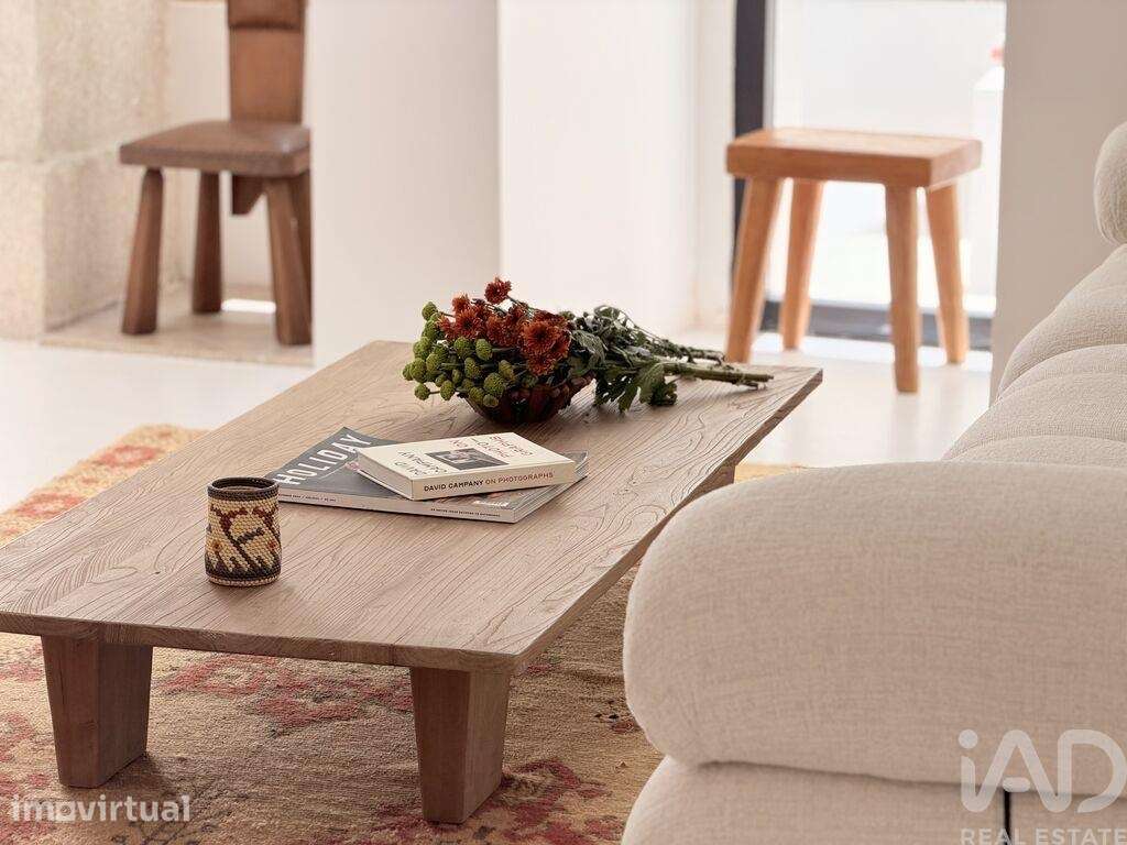 Apartamento T2 em Santa Maria Maior - Grande imagem: 3/38