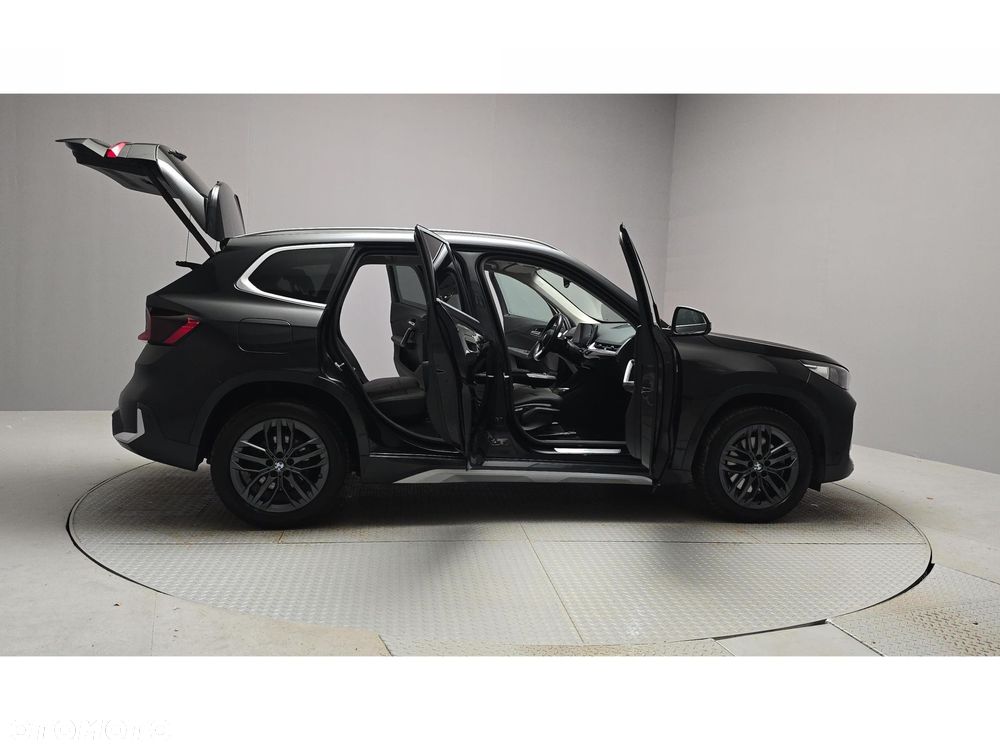 BMW X1 - 13