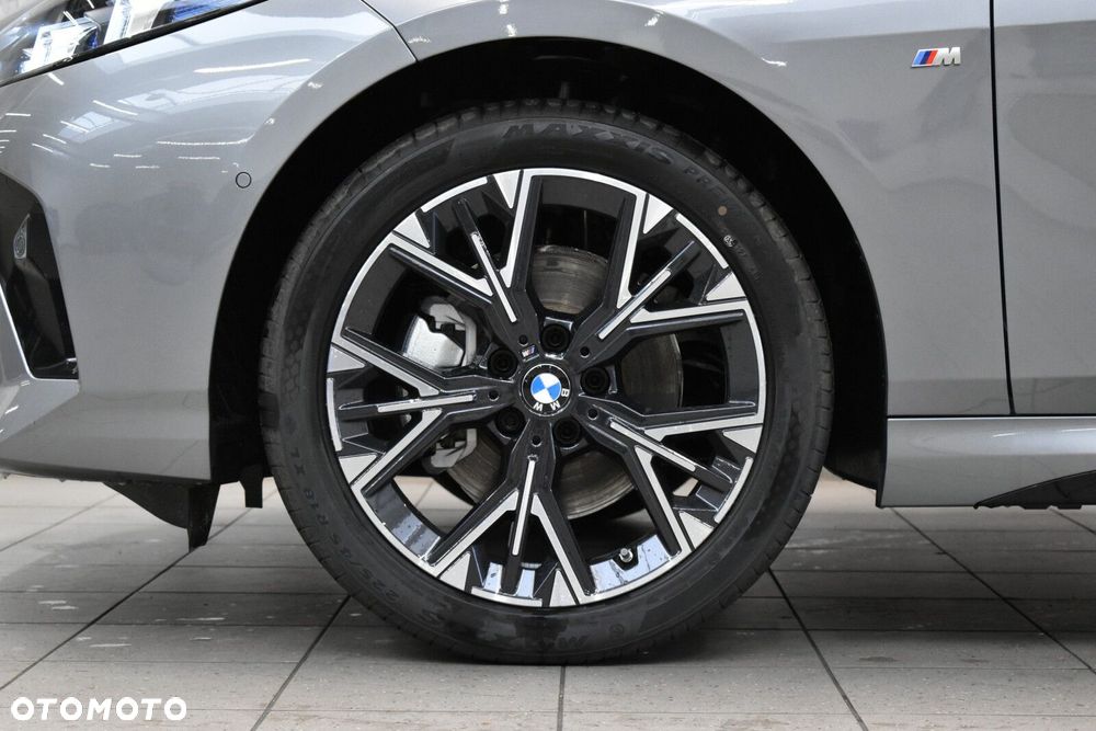 BMW Seria 2 - 6