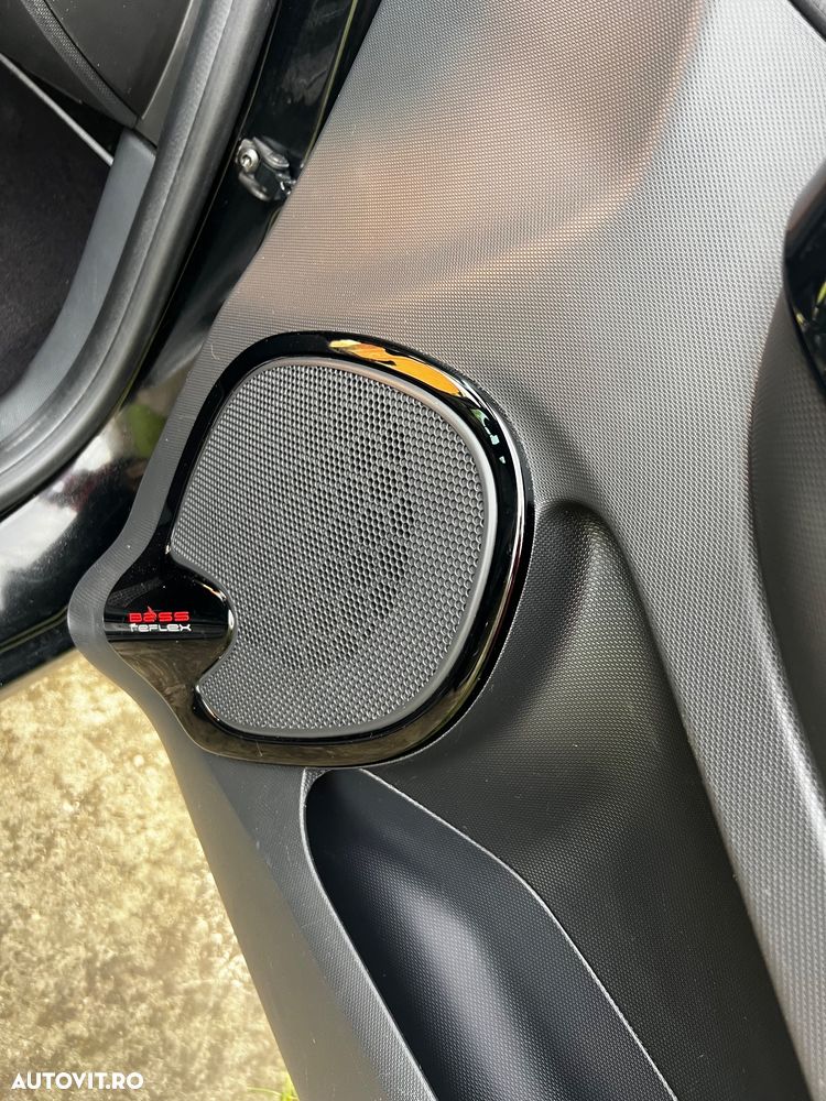 Renault Clio 1.5 Energy dCi 90 Expression - 12