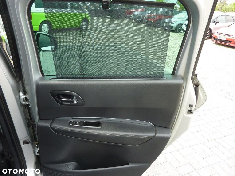 Peugeot 3008 - 31