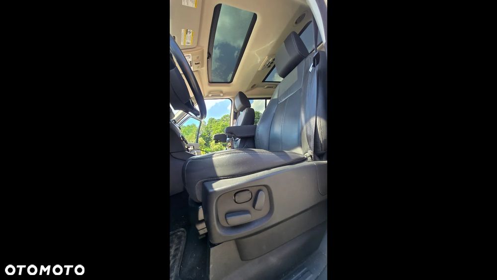 Land Rover Discovery 3.0 V6 SC Landmark - 29