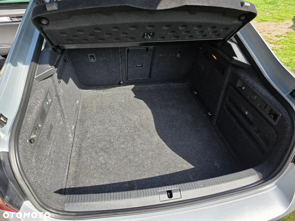Skoda Superb 2.0 TDI Style - 18