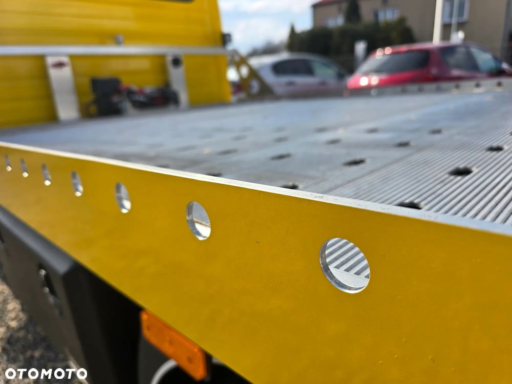 Fiat DUCATO - 21