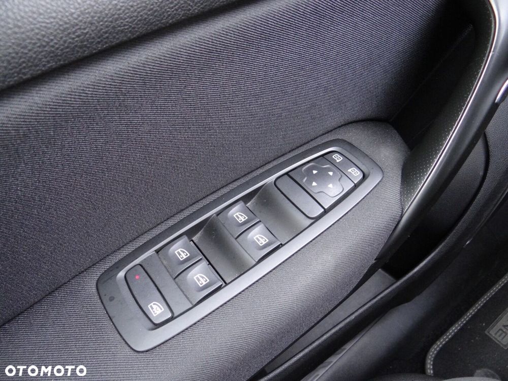 Renault Megane - 6
