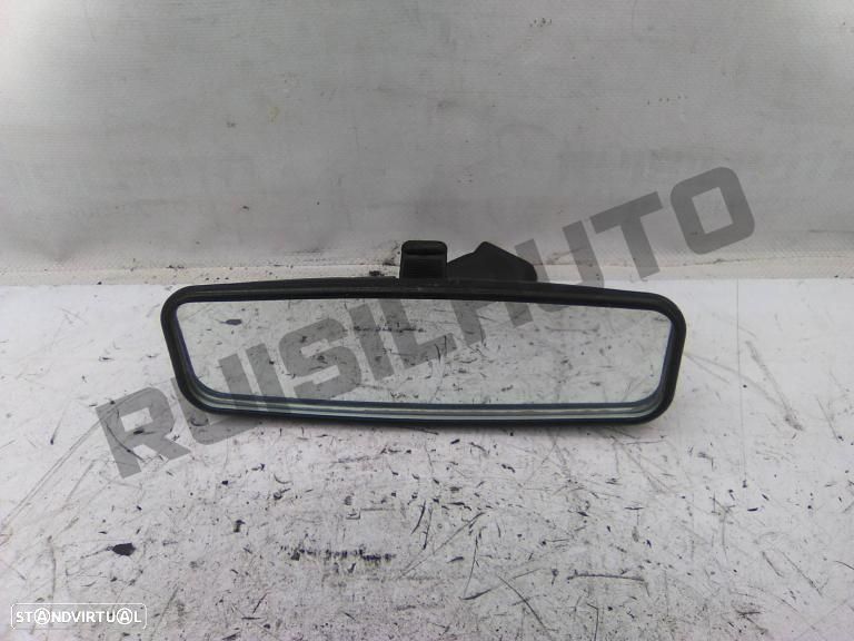 Espelho Retrovisor Interior 901_0056 Nissan Micra Ii (k11) [199 - 1