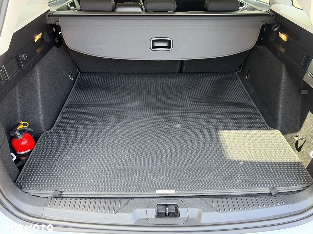 Ford Focus 1.5 EcoBlue Active - 18