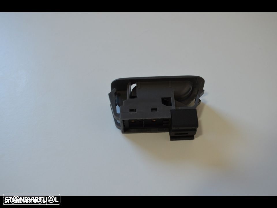 botao/interruptor vidros Suzuki Grand Vitara(novo) - 2