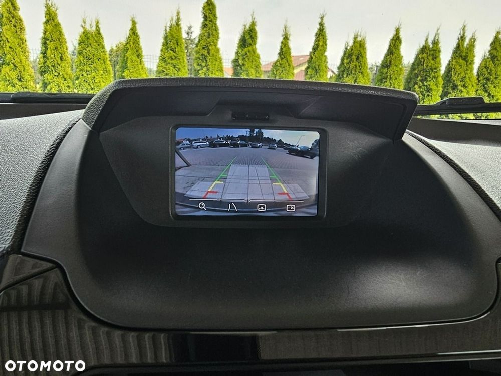 Ford EcoSport - 20
