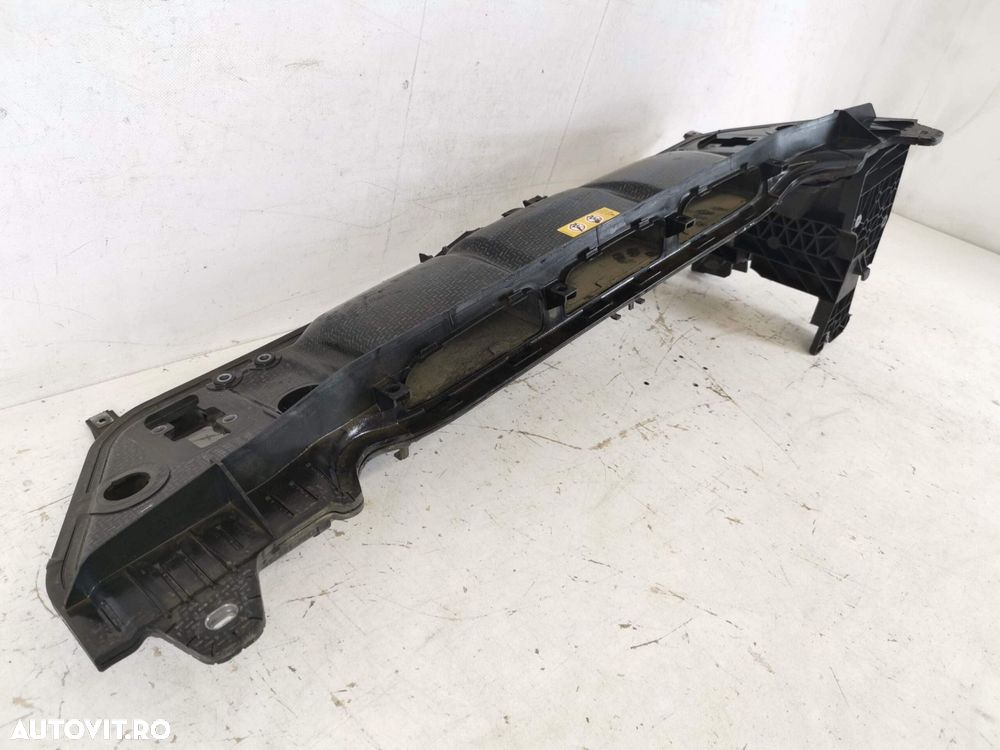 Suport Trager Mercedes-Benz GLE-Class V167 2018 2019 2020 2021 2022 20 - 7