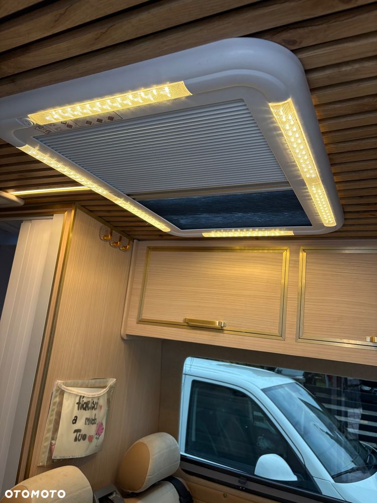 Iveco Daily - 18