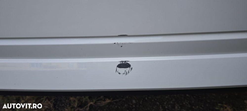 Skoda Octavia 2.0 TDI Ambition - 14
