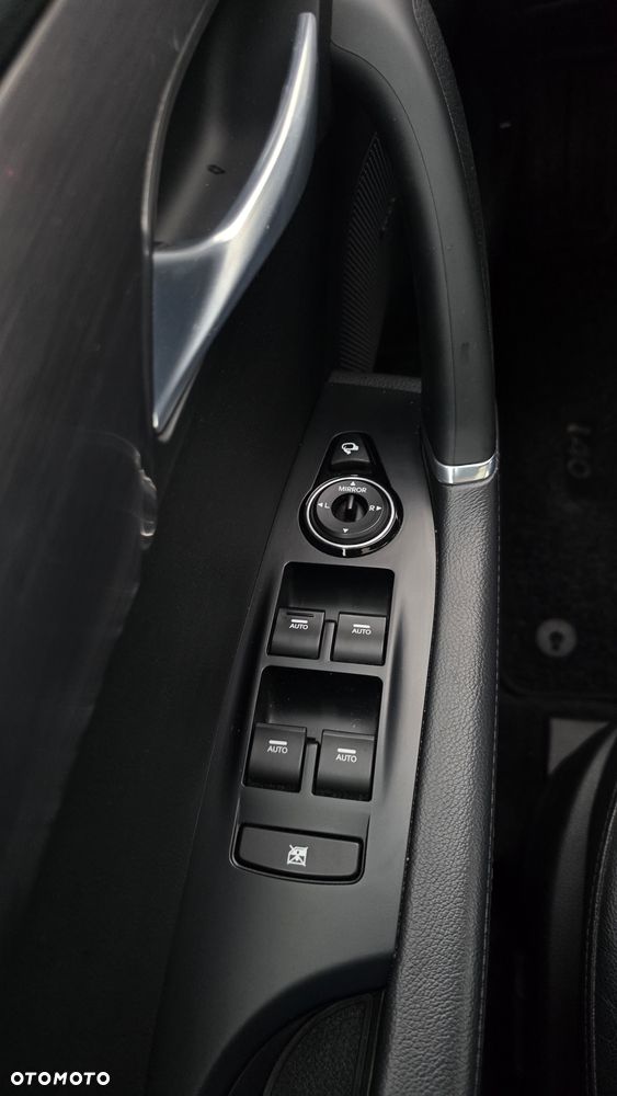 Hyundai i40 2.0 GDI Premium - 21